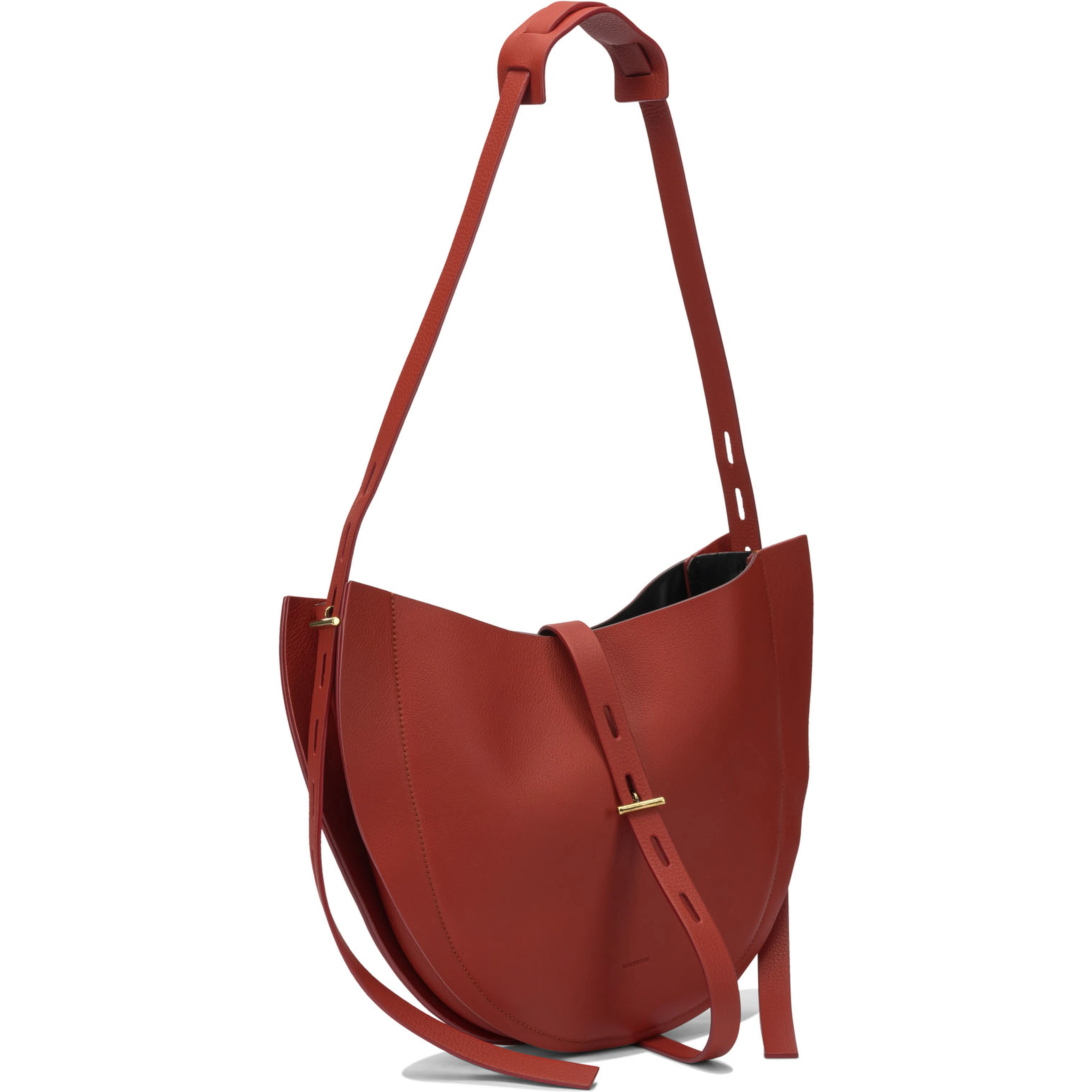 Crossbody bags