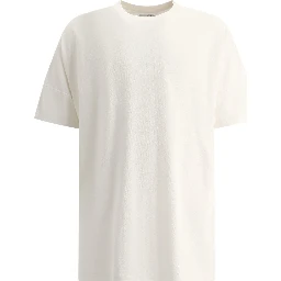 Pique t-shirt