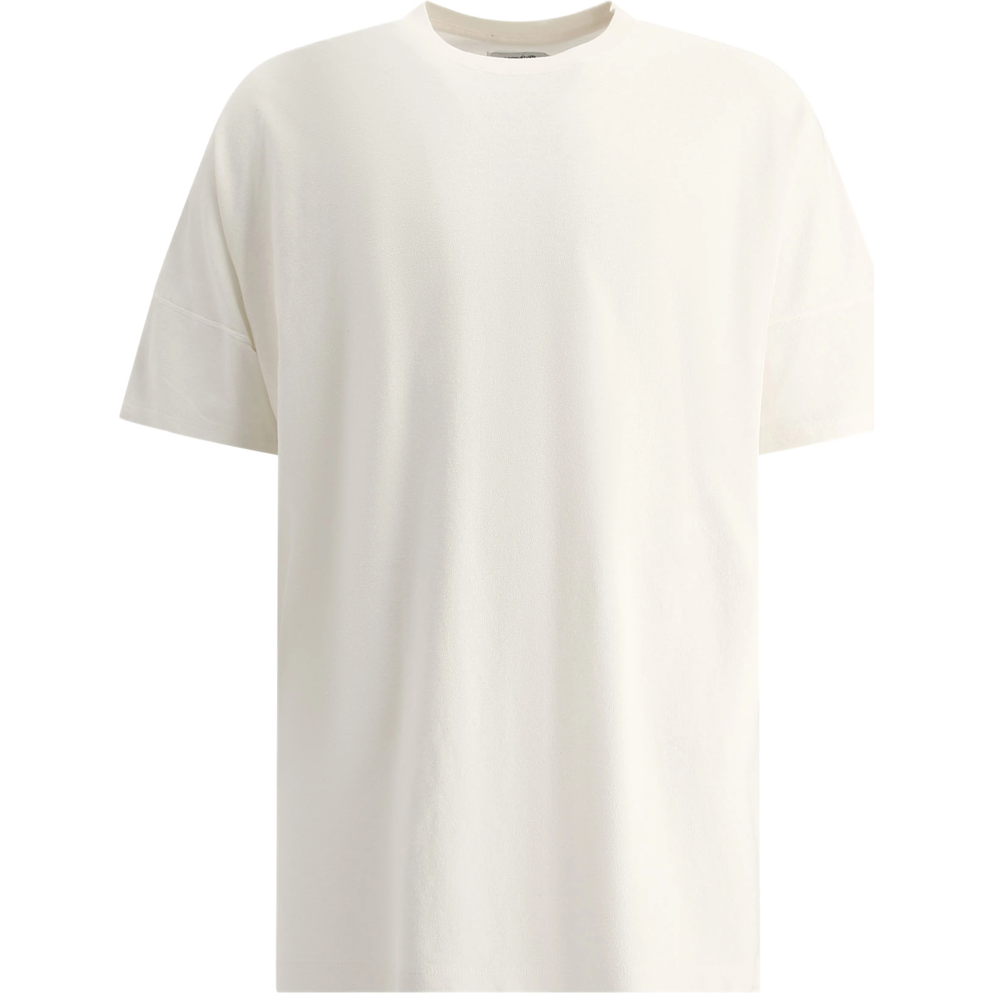 Pique t-shirt