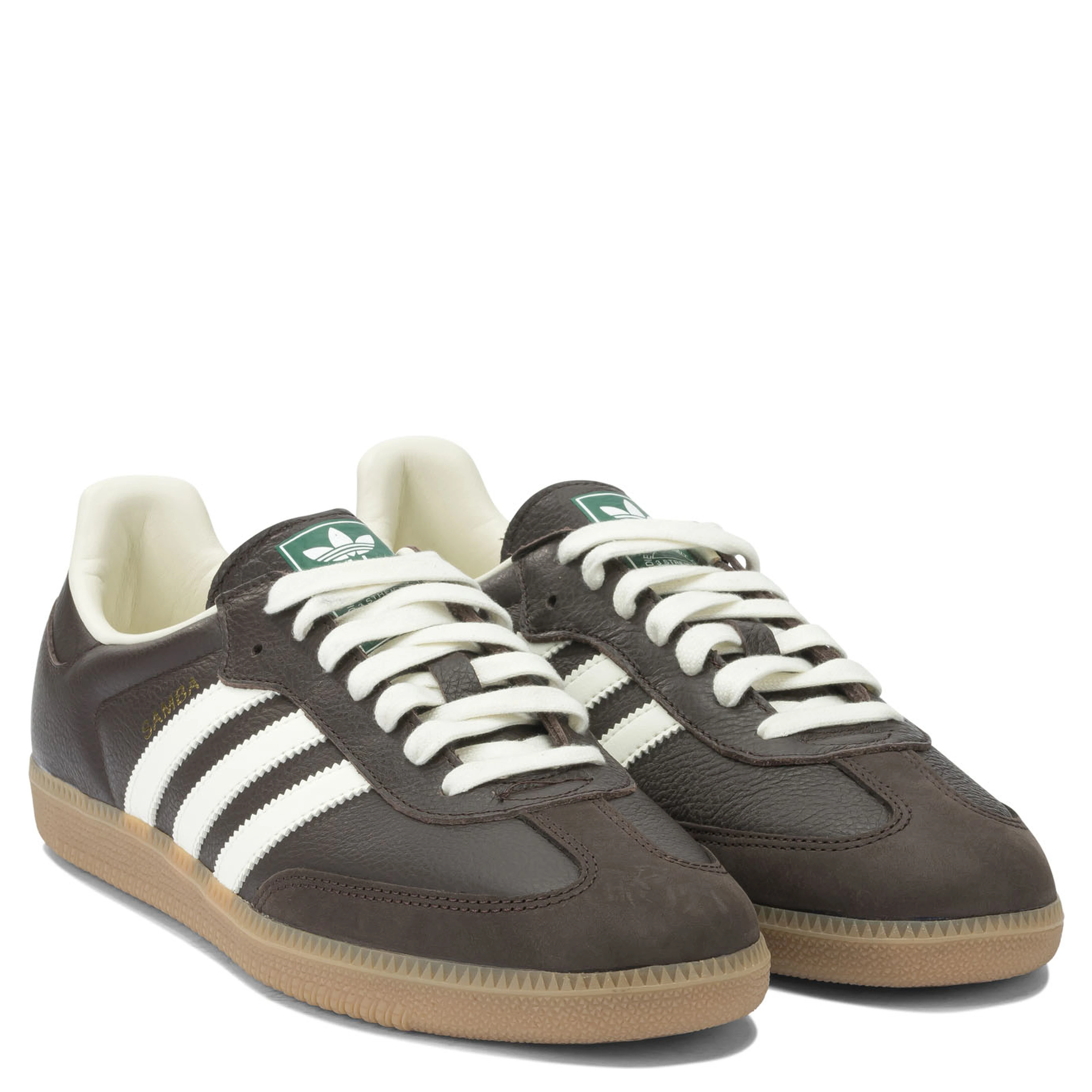 "Samba OG" Sneakers