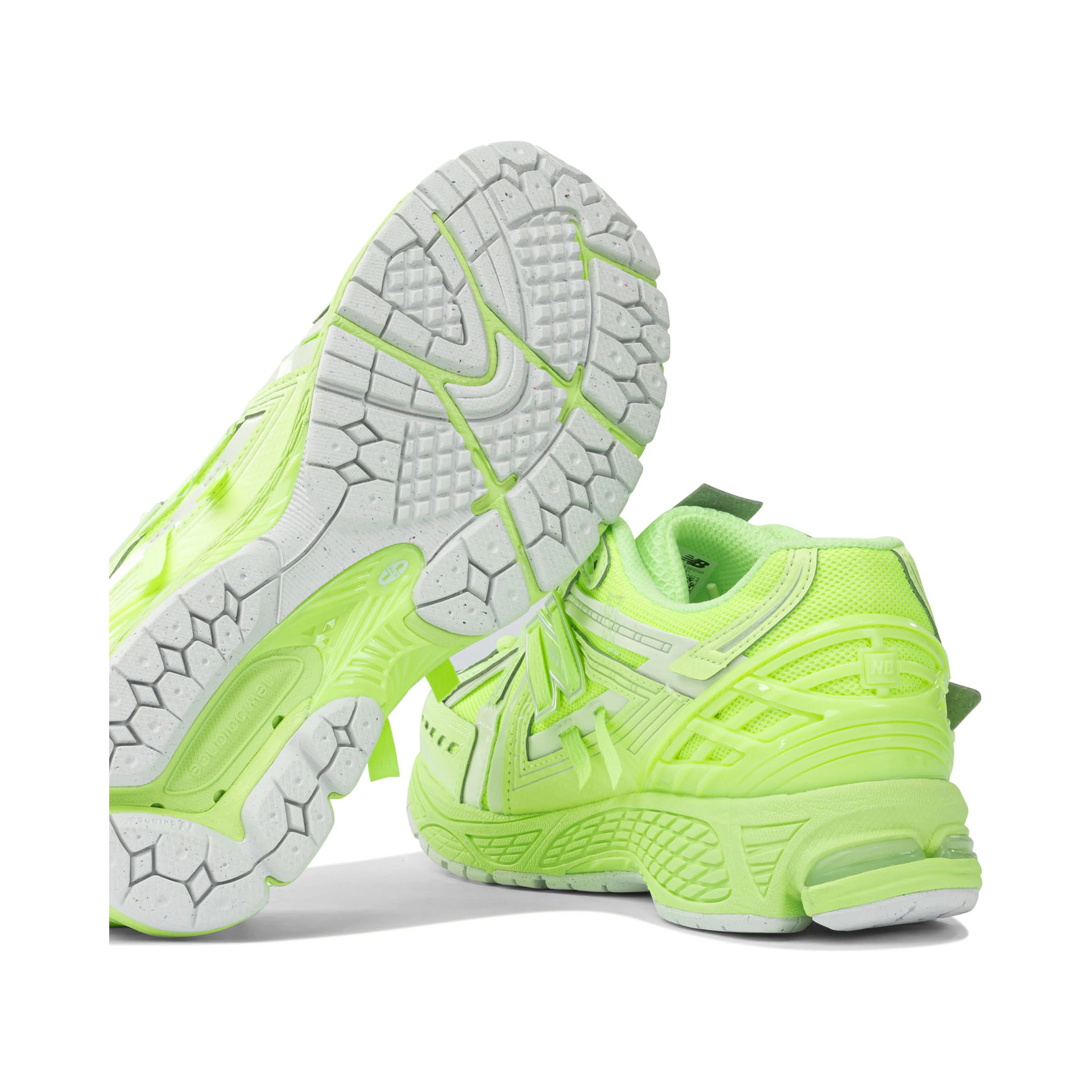 "1906A" Sneakers