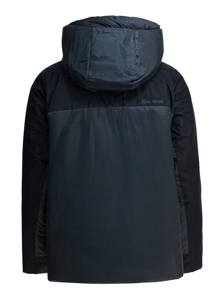 "Dunfri" Windbreaker jacket alternative
