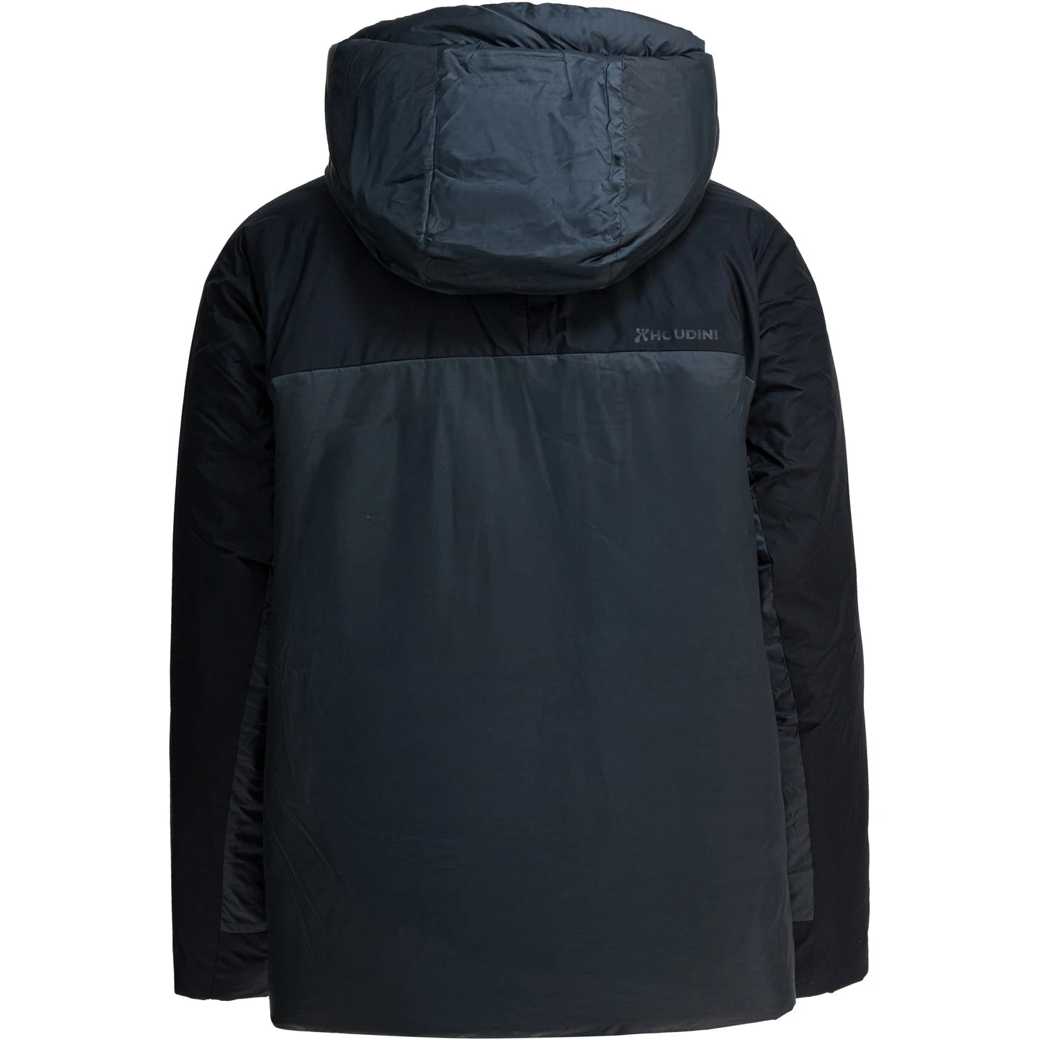 "Dunfri" Windbreaker jacket