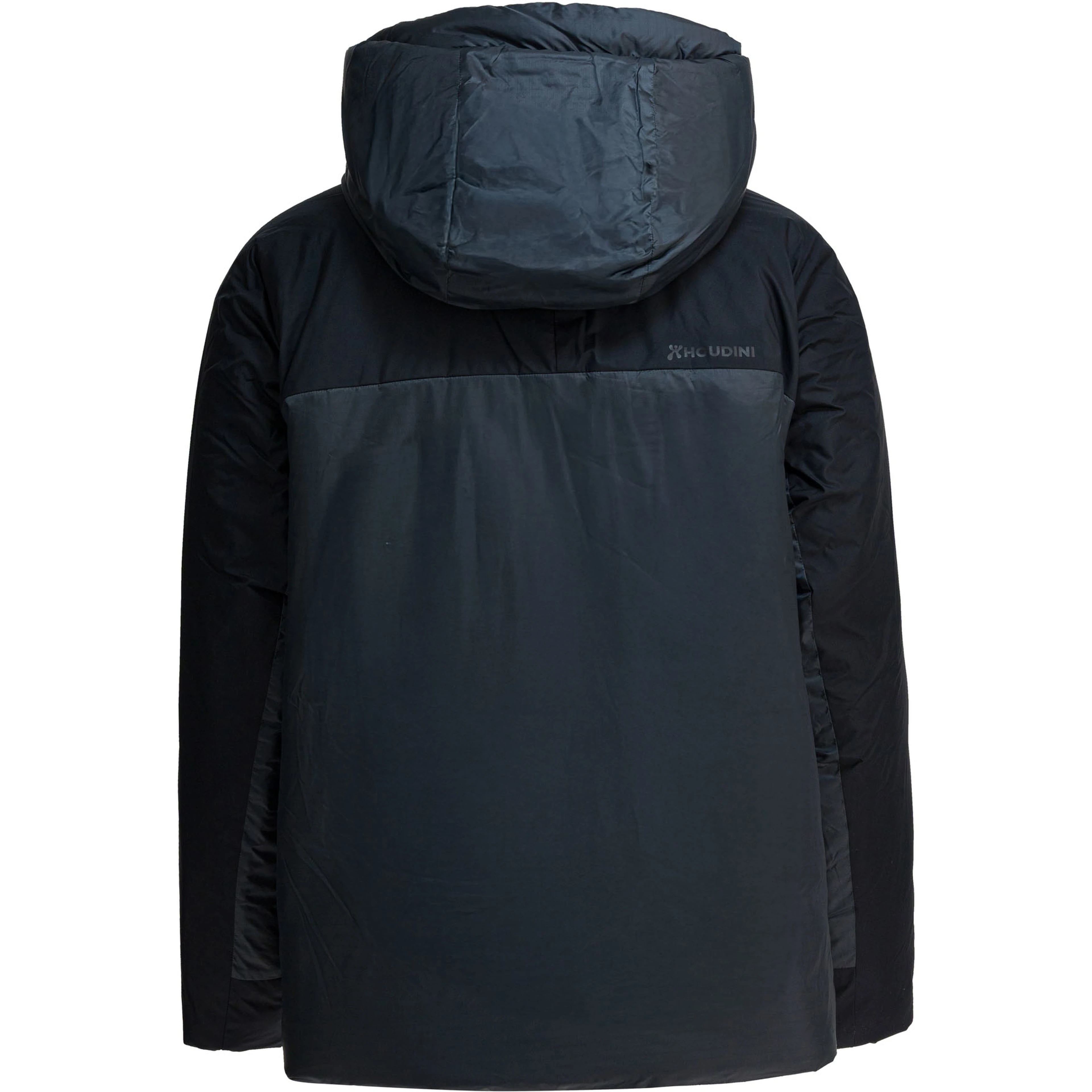 "Dunfri" Windbreaker jacket
