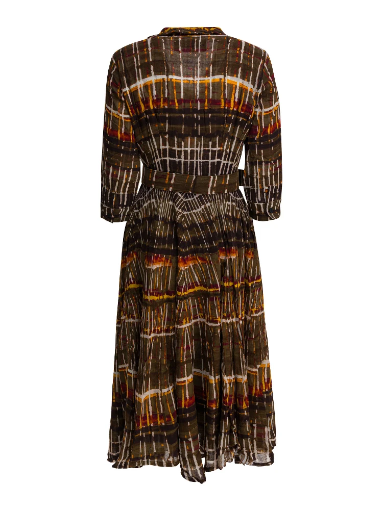 Dresses alternative