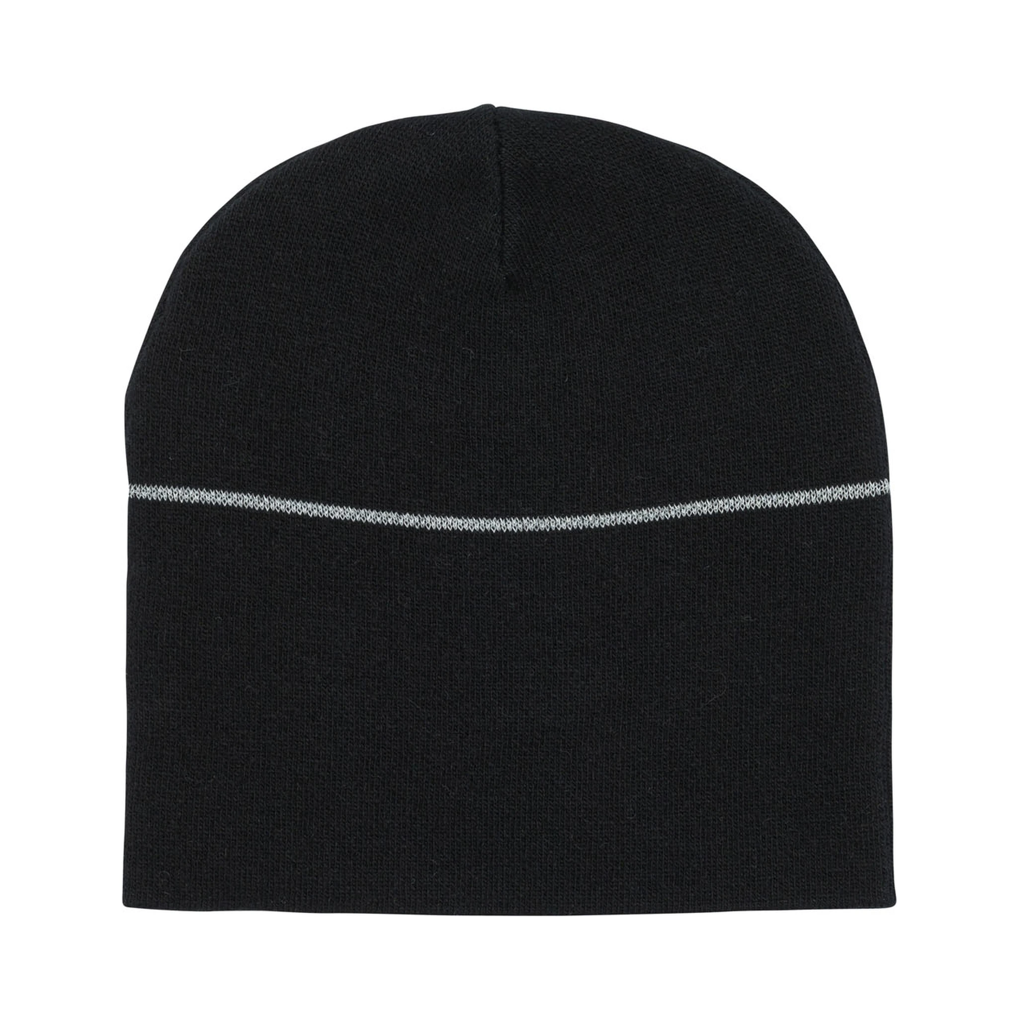 قبعة "سبورتي 3 بي سبورتس"