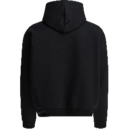 "3B Sports Icon" hoodie