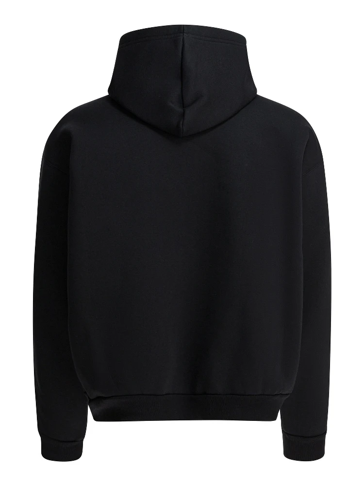 "3B Sports Icon" hoodie alternative