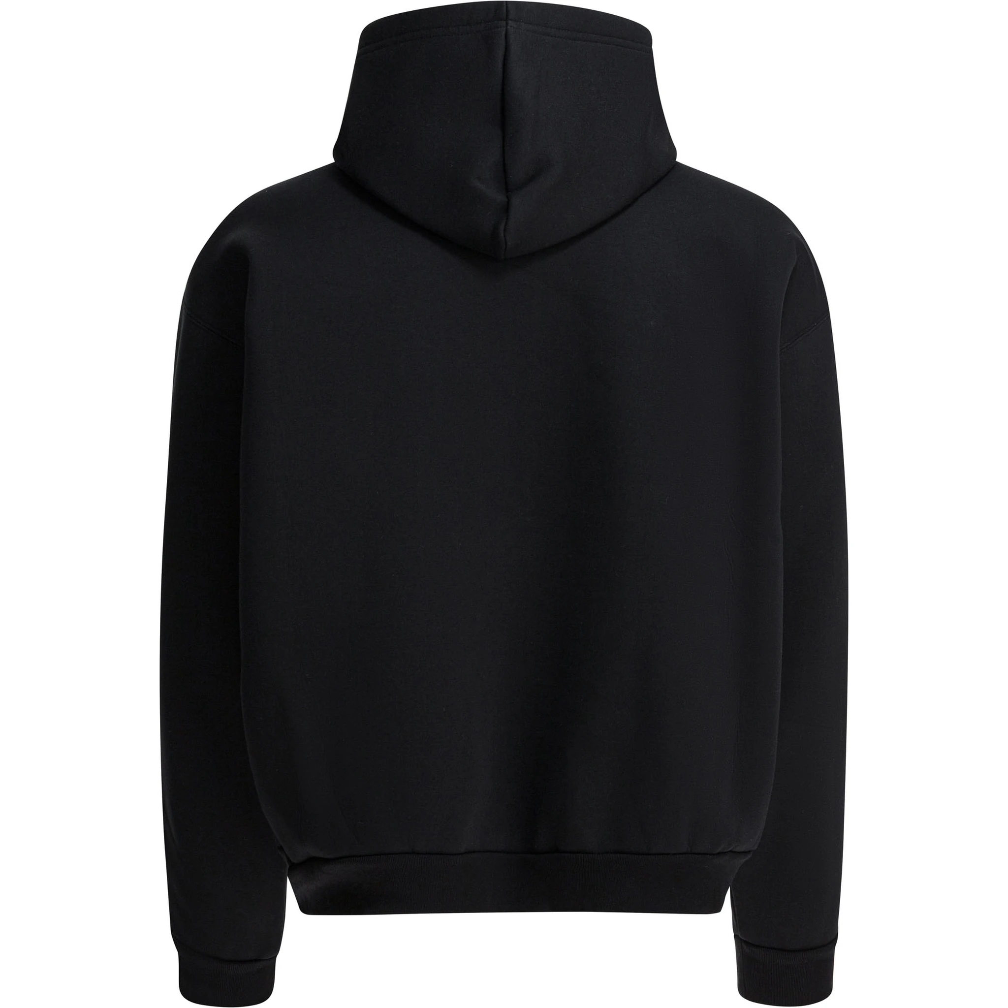 "3B Sports Icon" hoodie