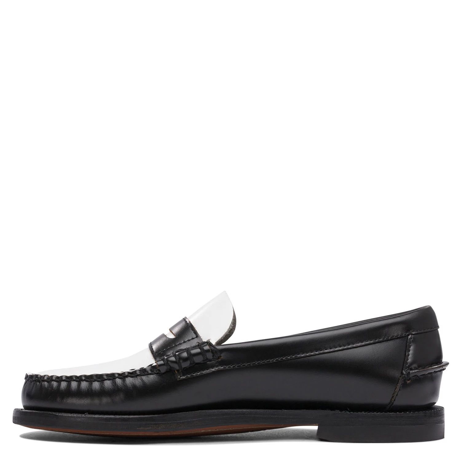 Loafers & Slippers