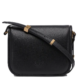 Crossbody bags