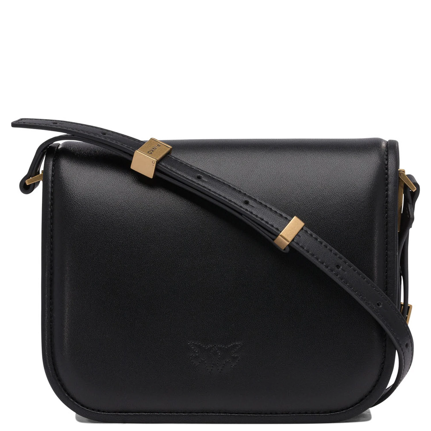 Crossbody bags