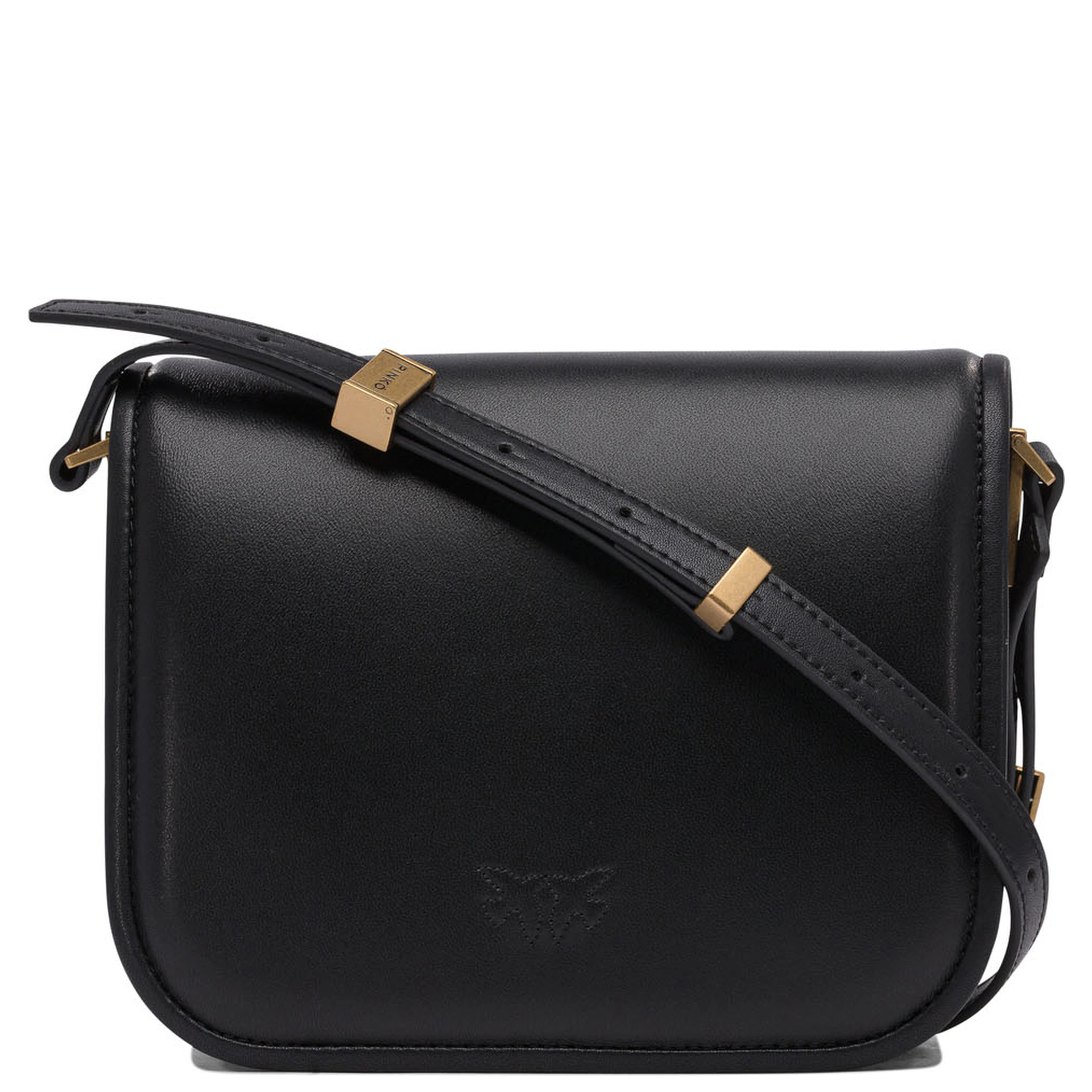 Crossbody bags