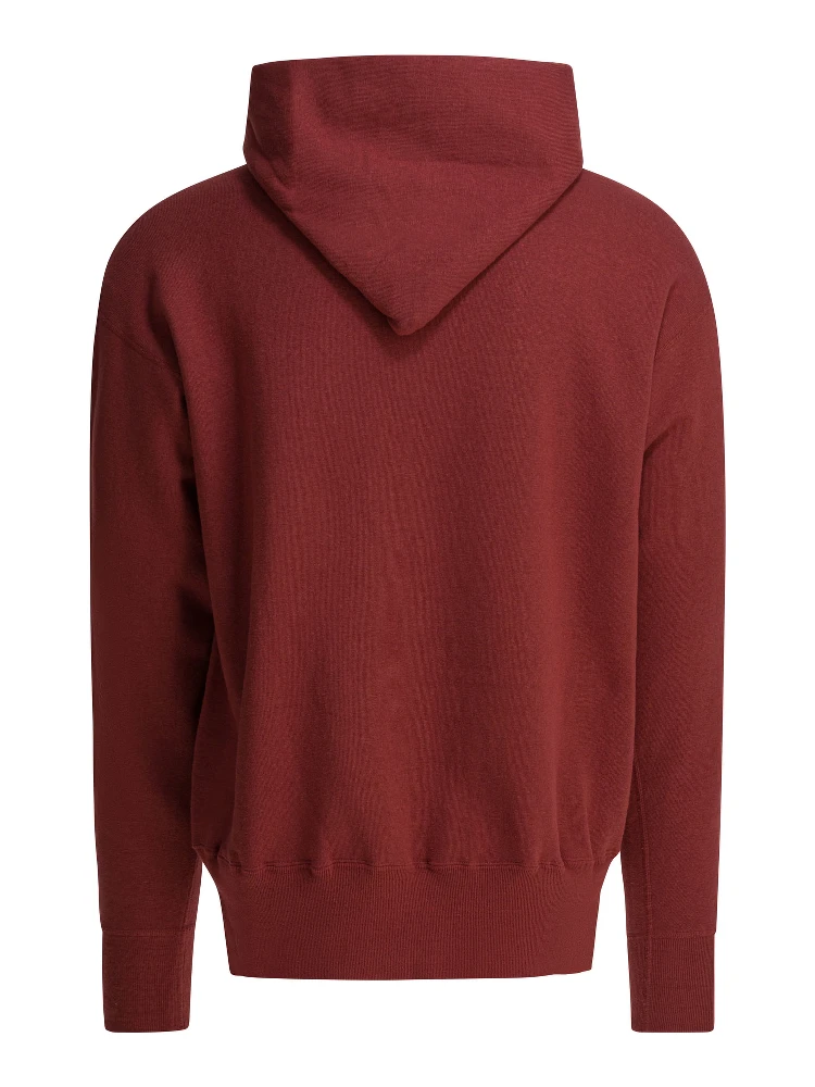 "Tsuriami" hoodie alternative