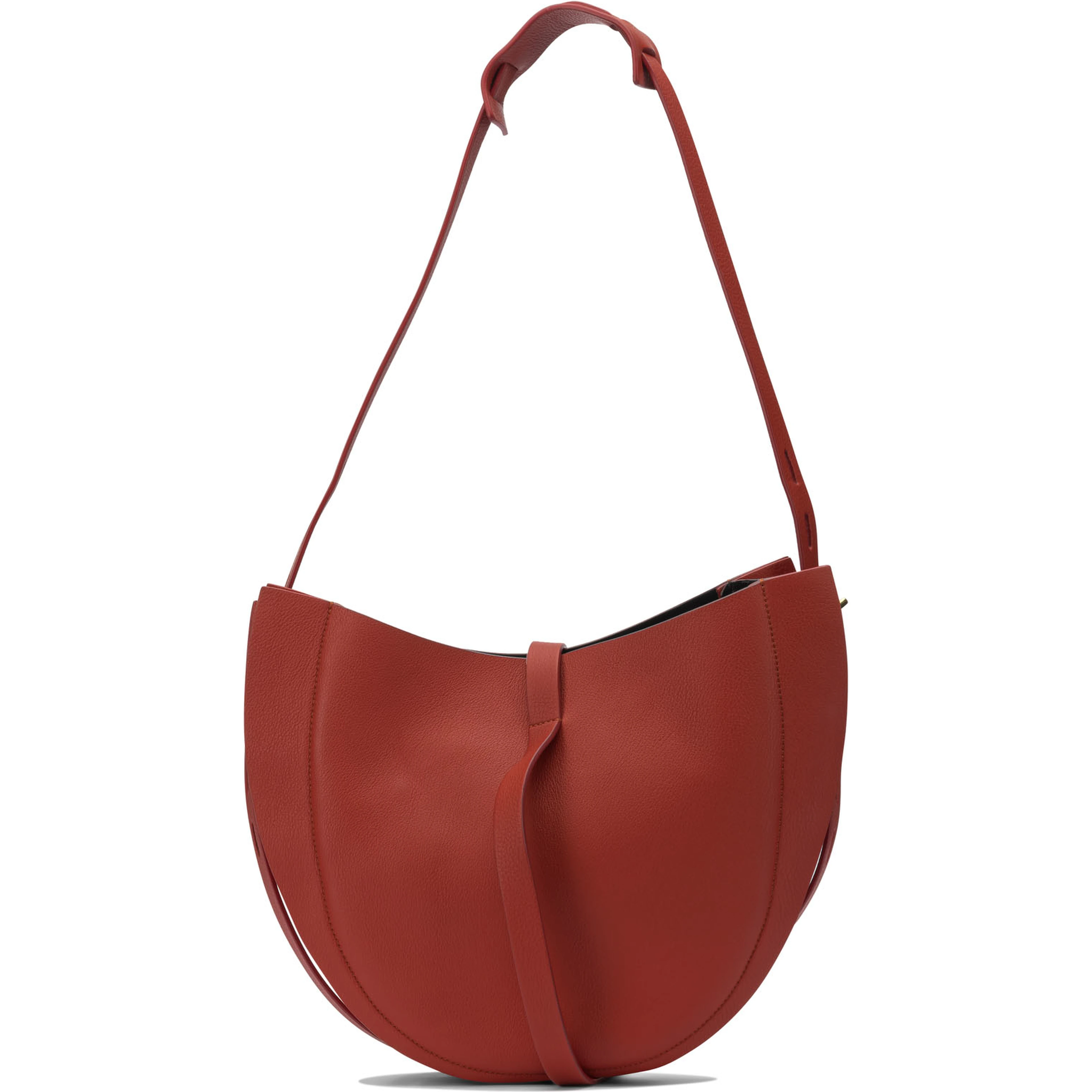 Crossbody bags