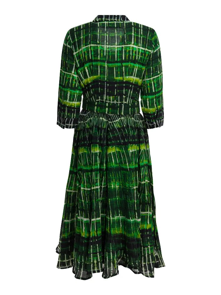 Dresses alternative