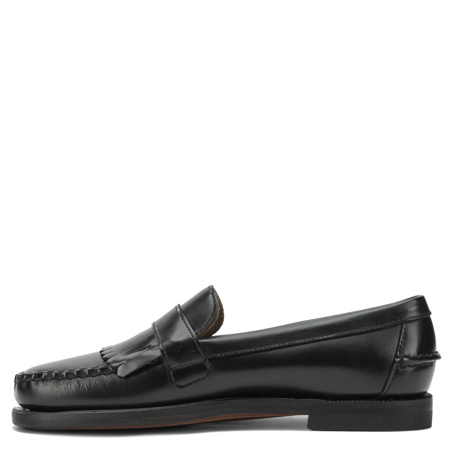 Loafers & Slippers