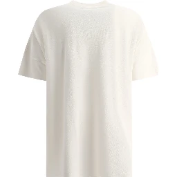 Pique t-shirt