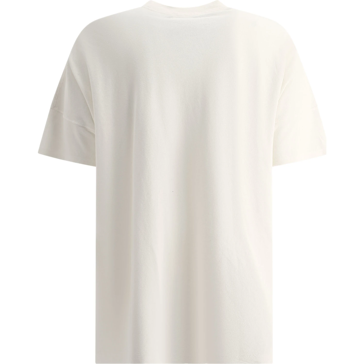 Pique t-shirt
