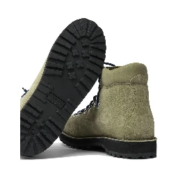 "Rock Bet" hiking shoes