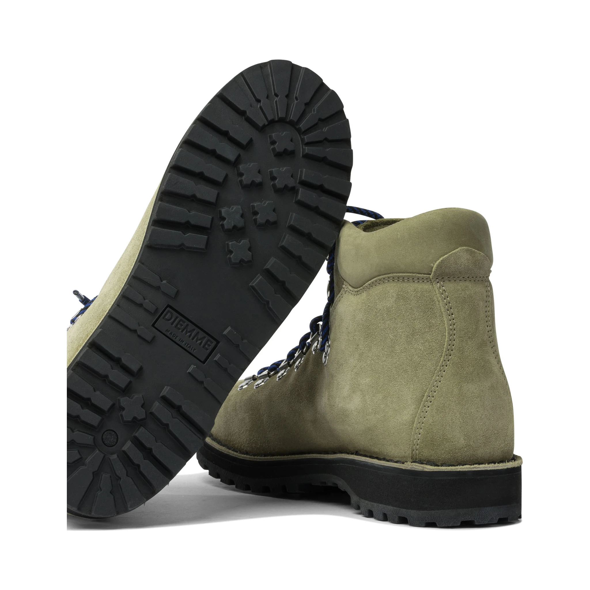 "Rock Bet" hiking shoes