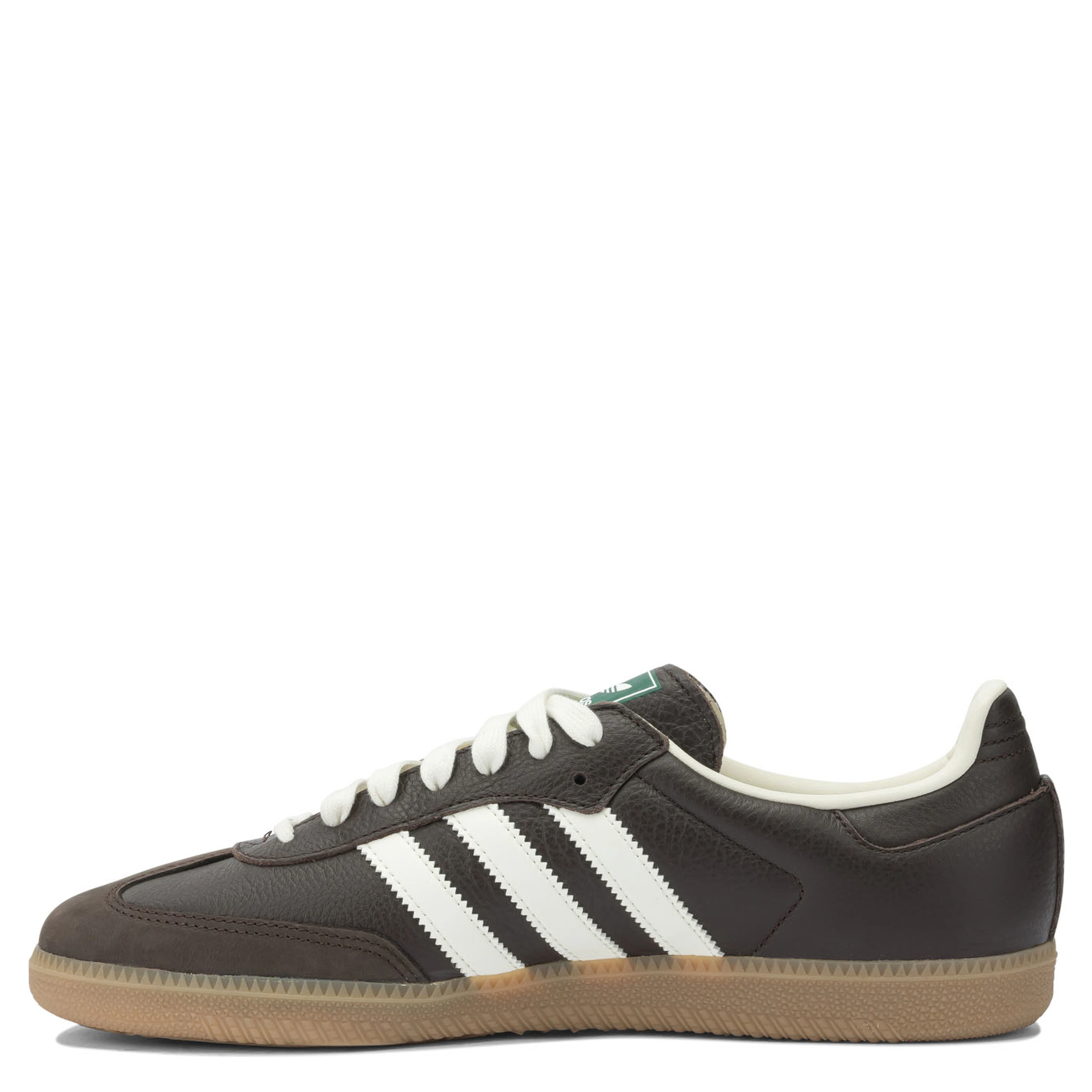 "Samba OG" Sneakers