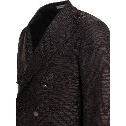 Jackets & Coats