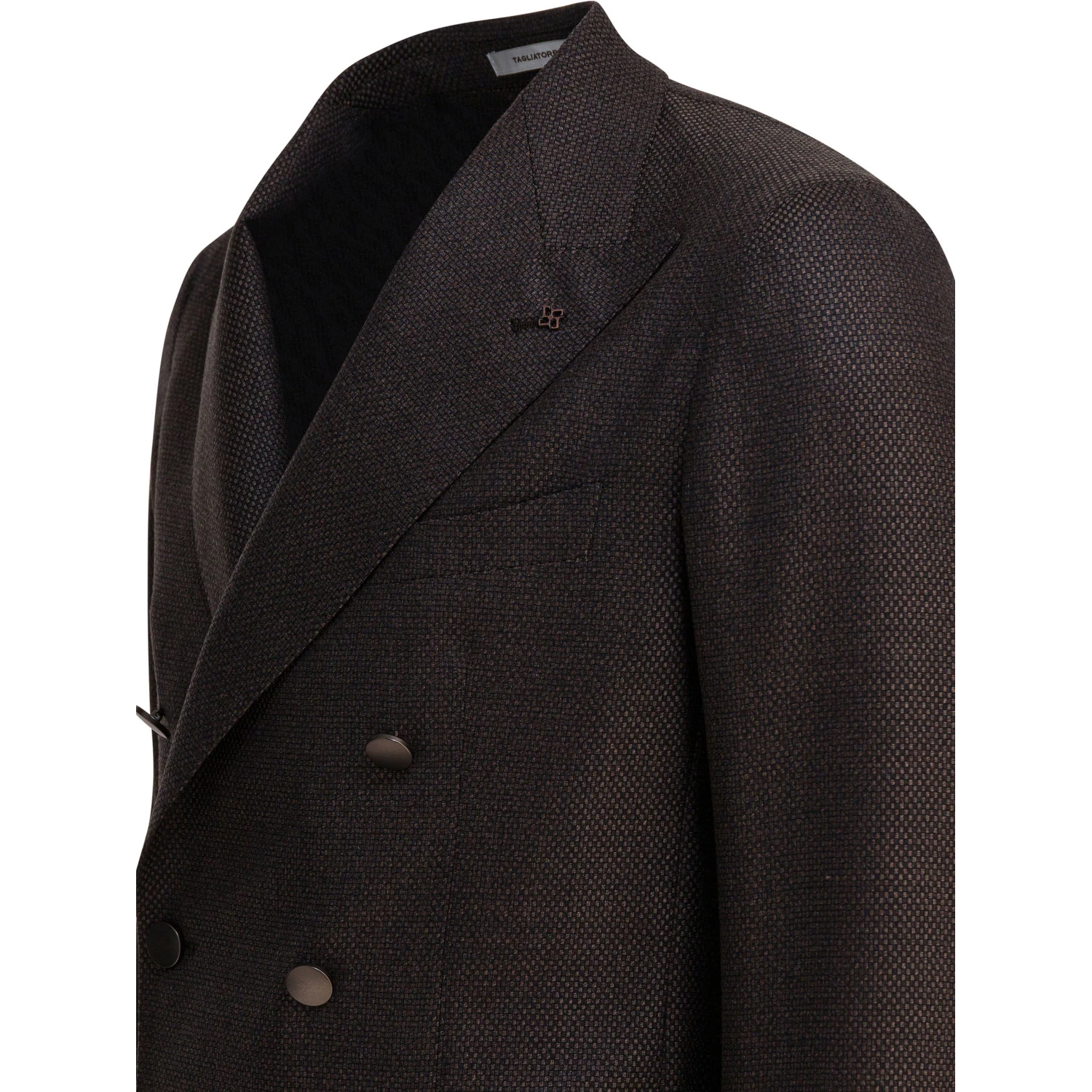 Jackets & Coats