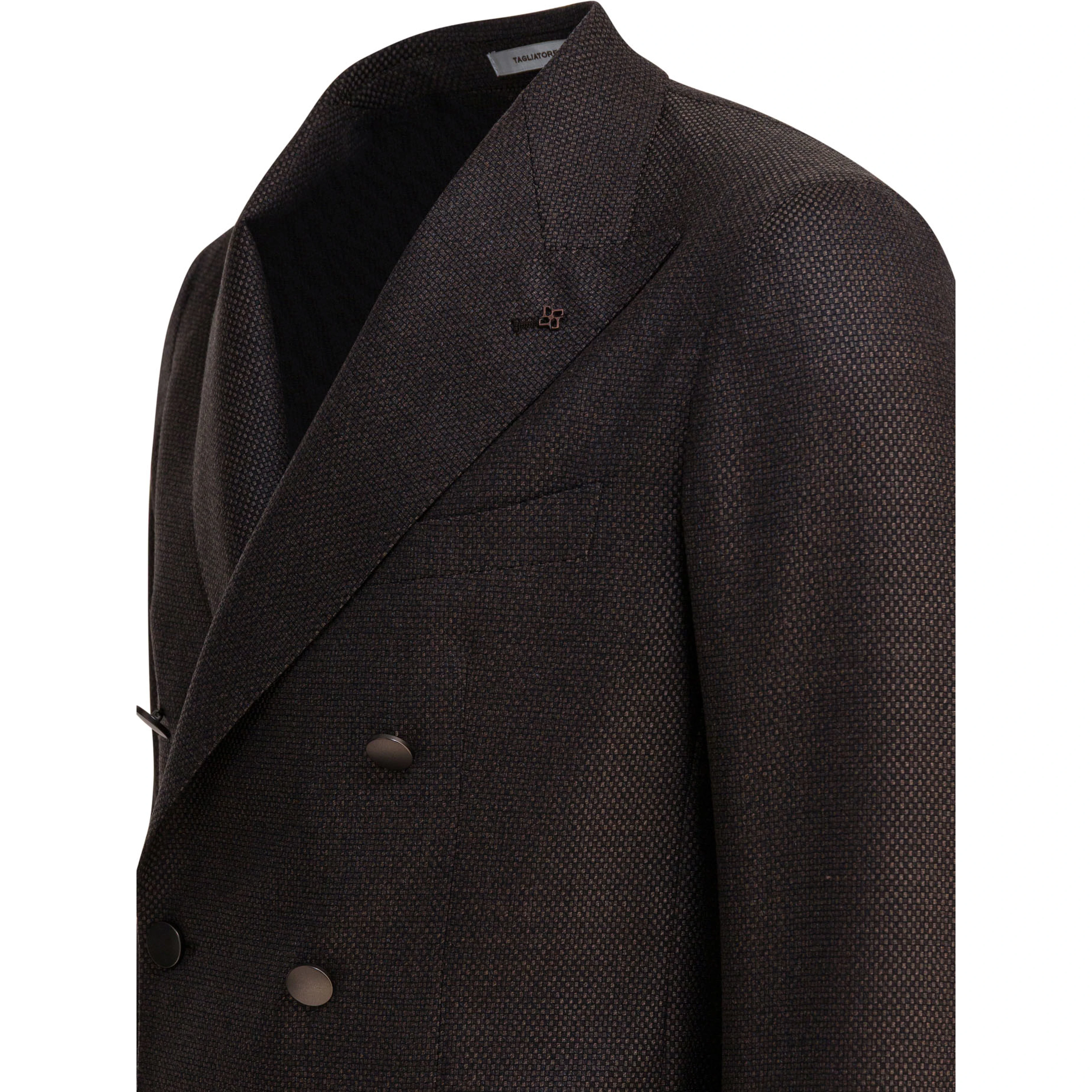 Jackets & Coats
