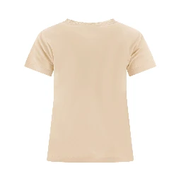 "Bussolotto" t-shirt