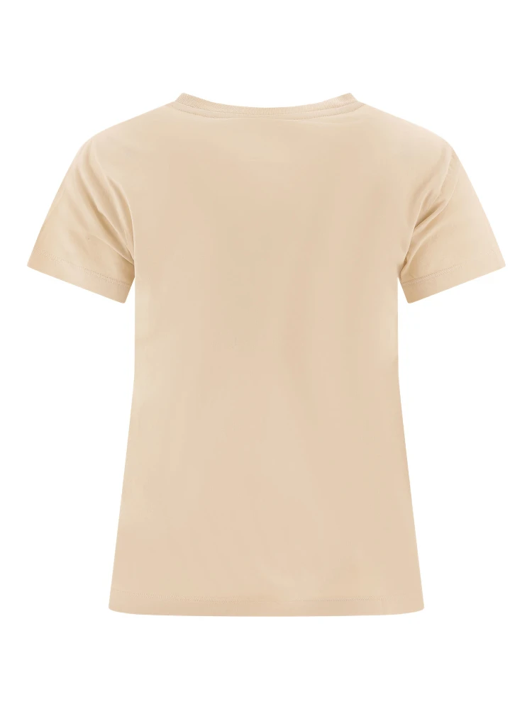 "Bussolotto" t-shirt alternative