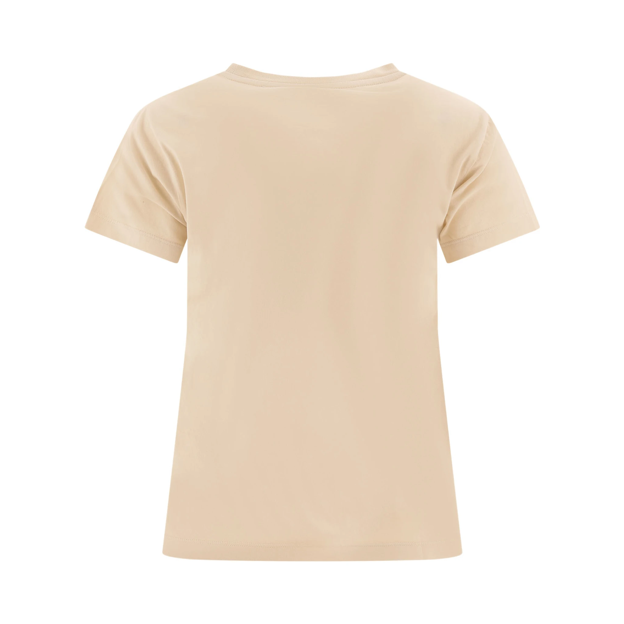 "Bussolotto" t-shirt