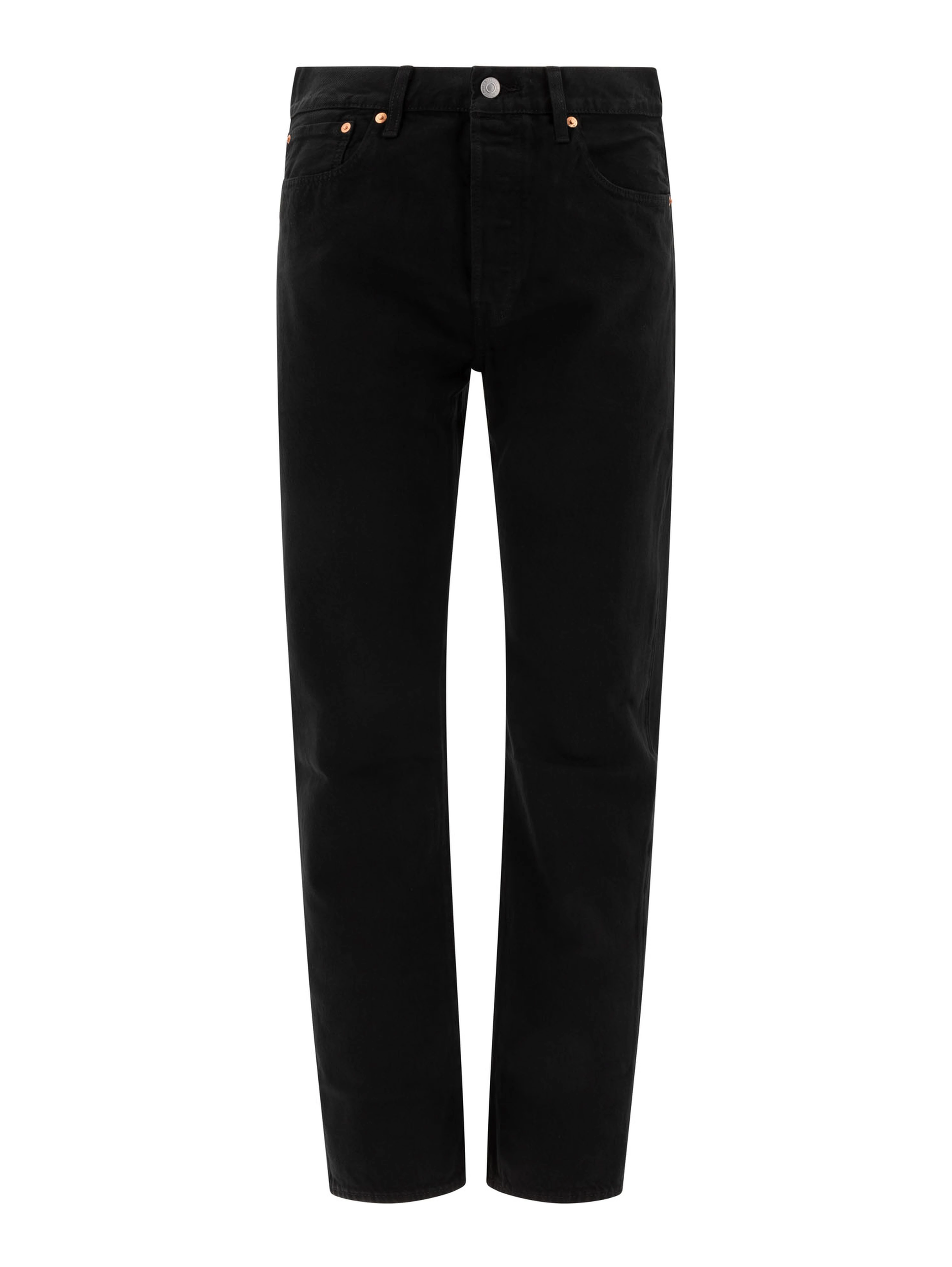 "501 Original" Jeans