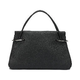 "Pinch" shoulder bag