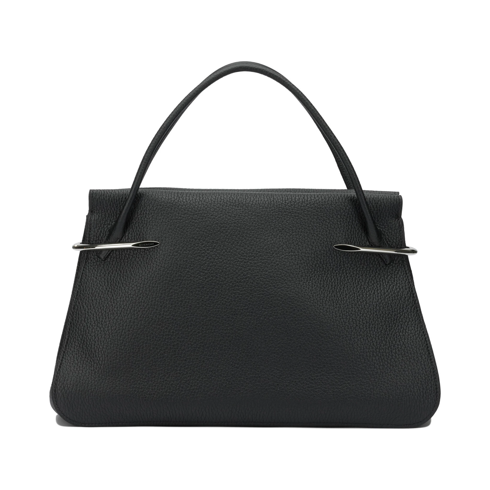 "Pinch" shoulder bag