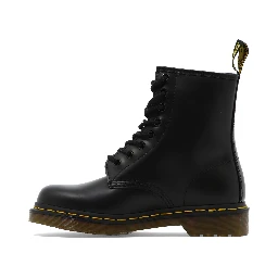"1460" combat boots