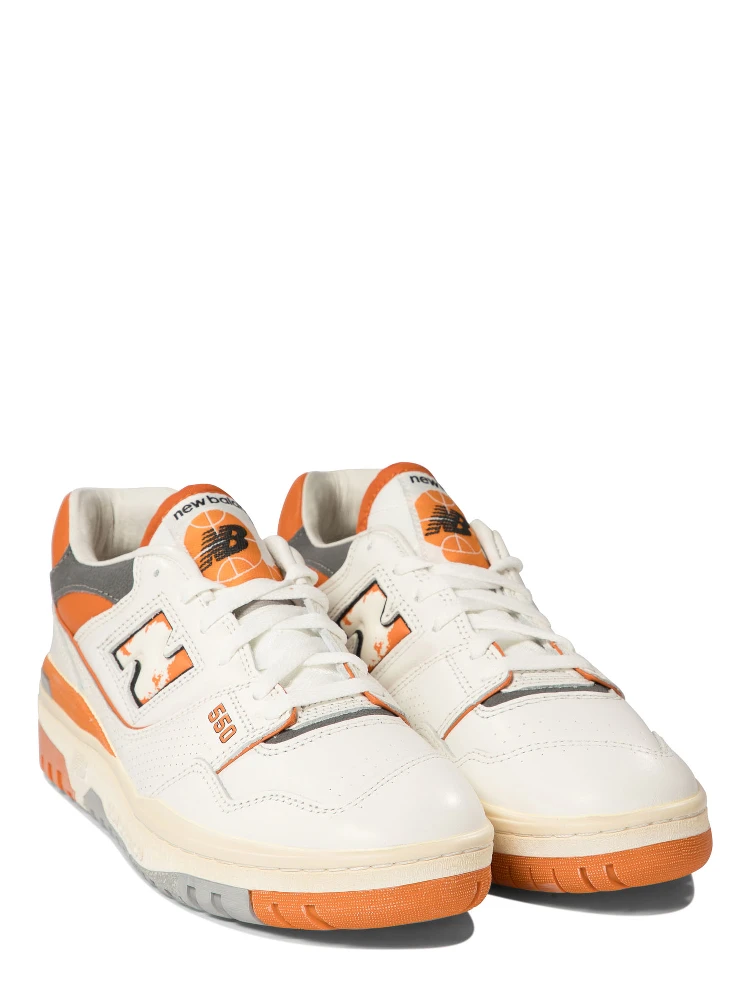 "550" sneakers alternative