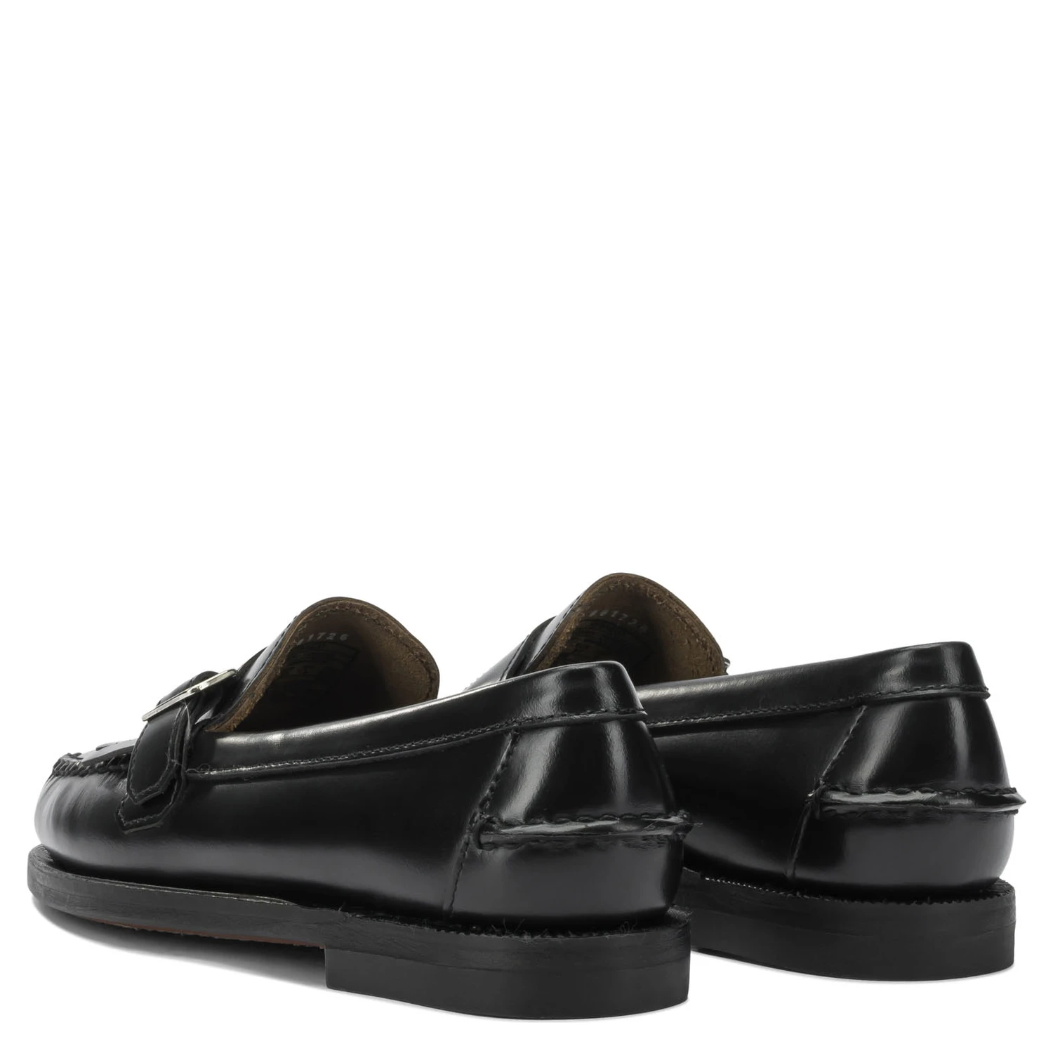 Loafers & Slippers