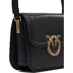 Crossbody bags