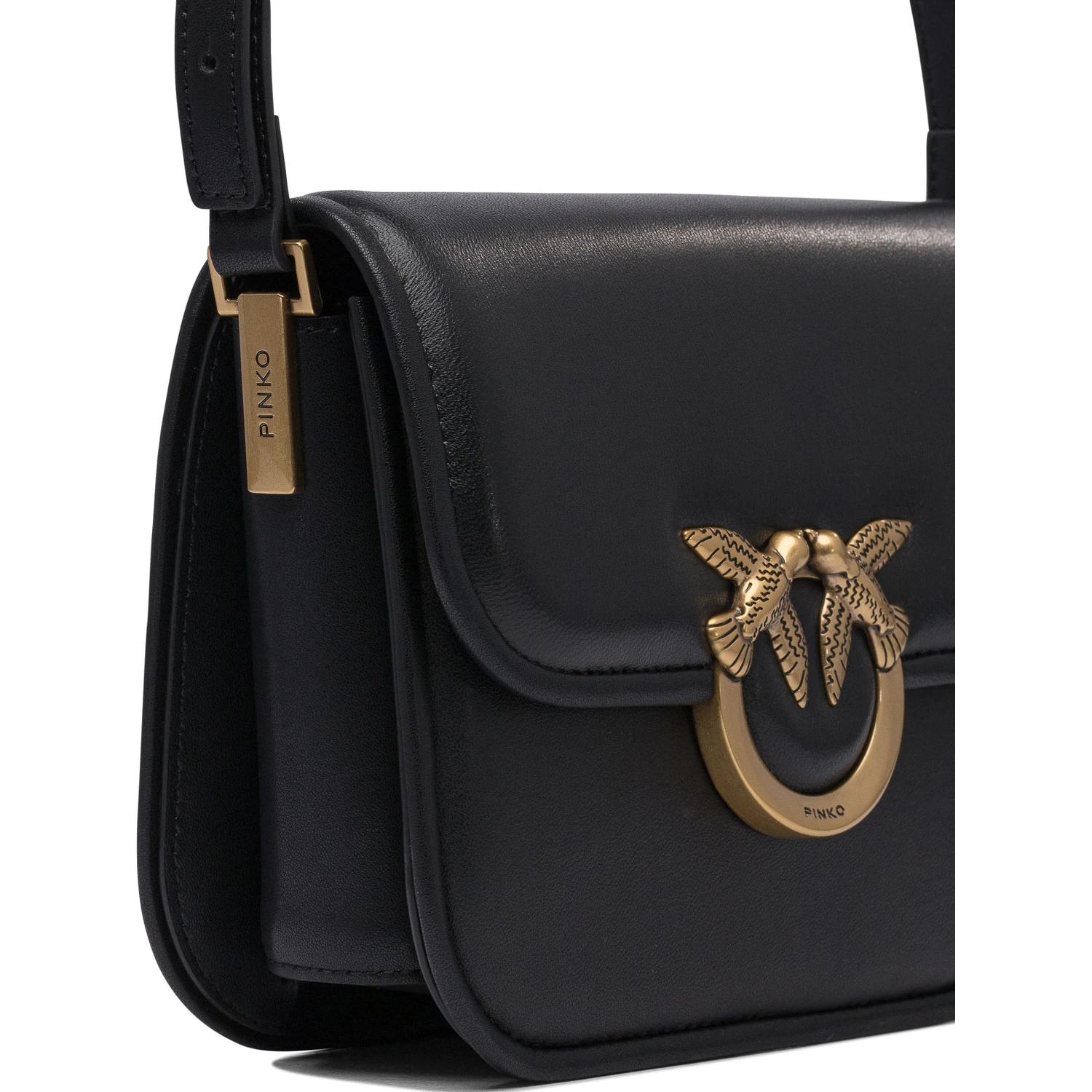 Crossbody bags