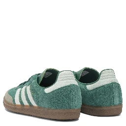 حذاء رياضي "سامبا أو جي"