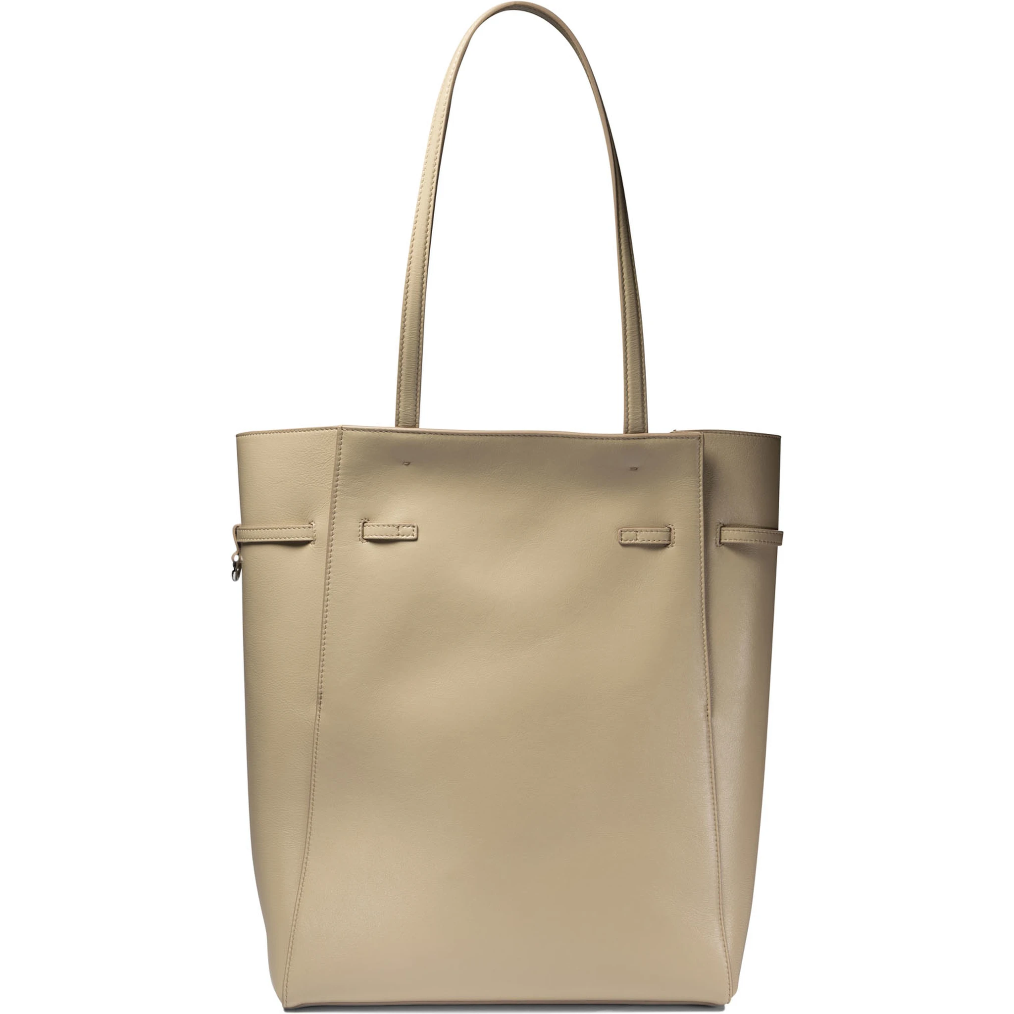 "Medium Voyou" tote bag