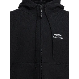 "3B Sports Icon" hoodie