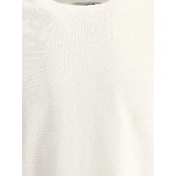 Pique t-shirt