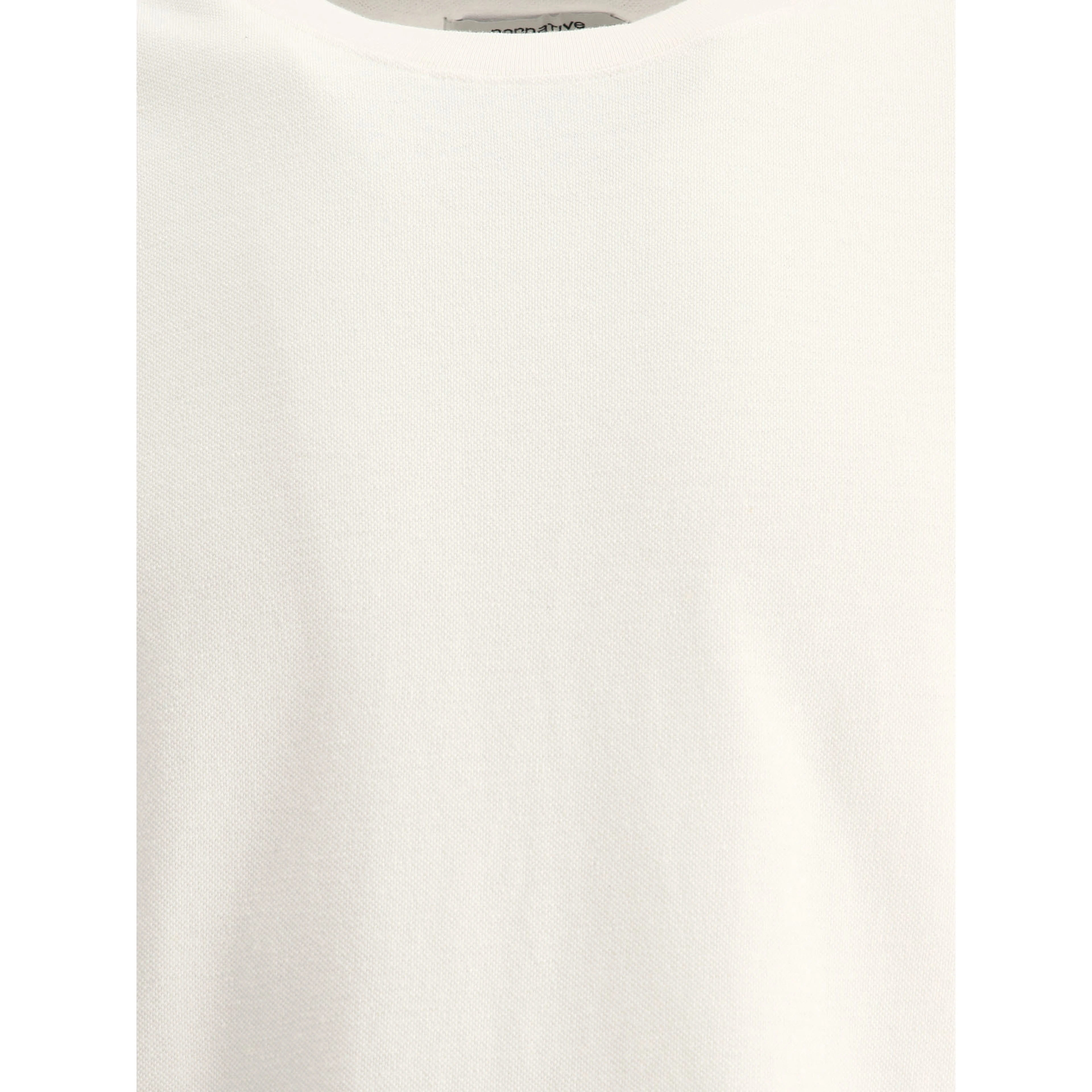 Pique t-shirt
