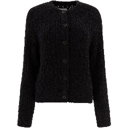 "Sean" cardigan