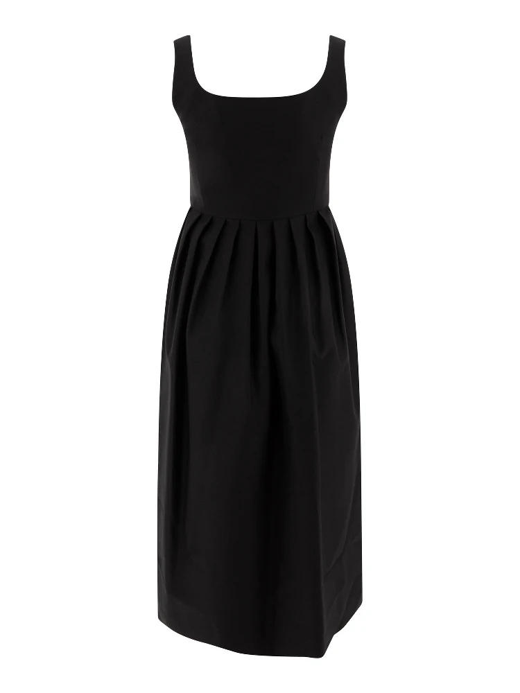 Dresses alternative