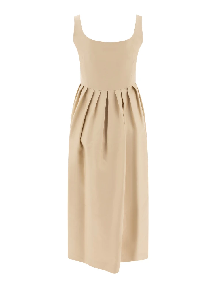 Dresses alternative