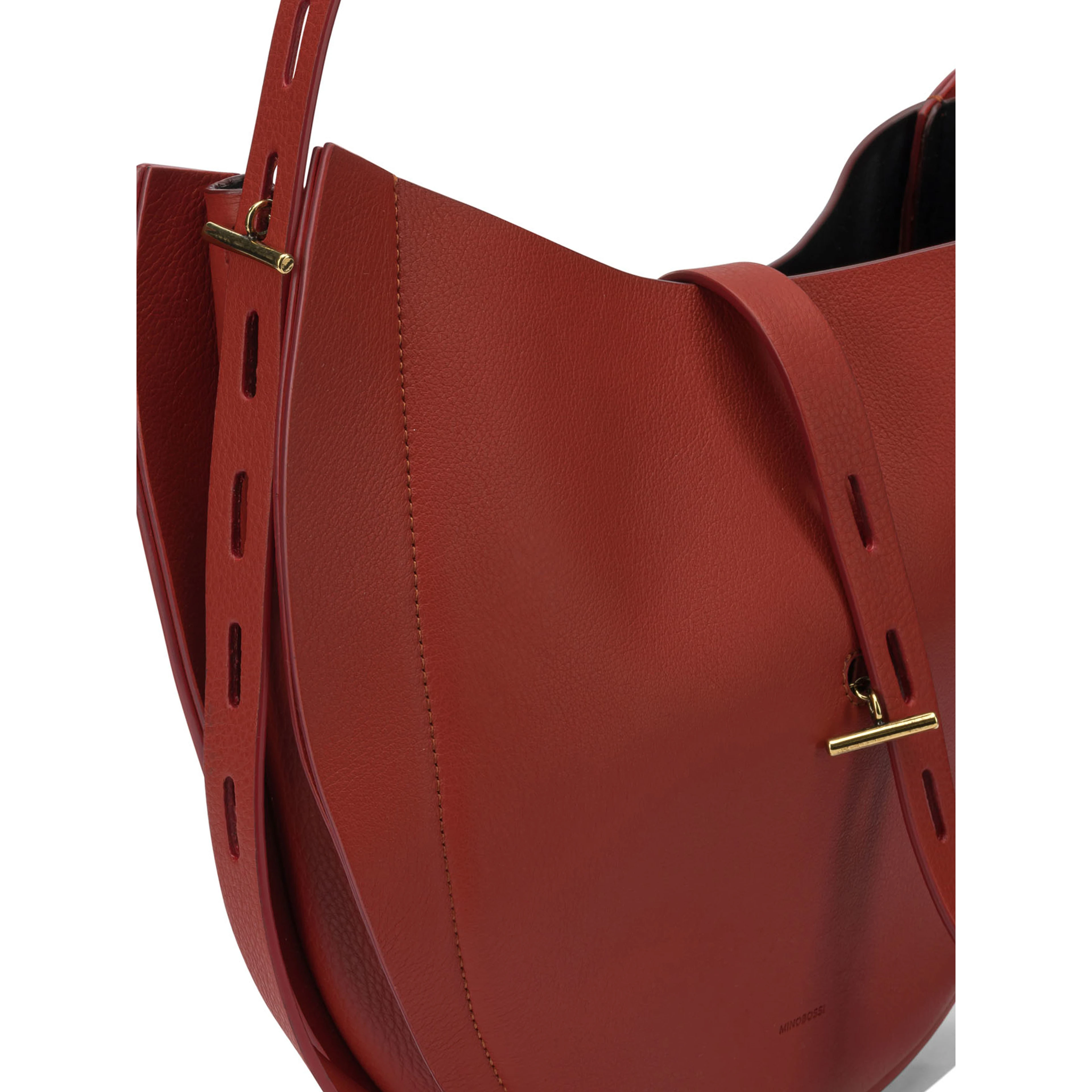 Crossbody bags