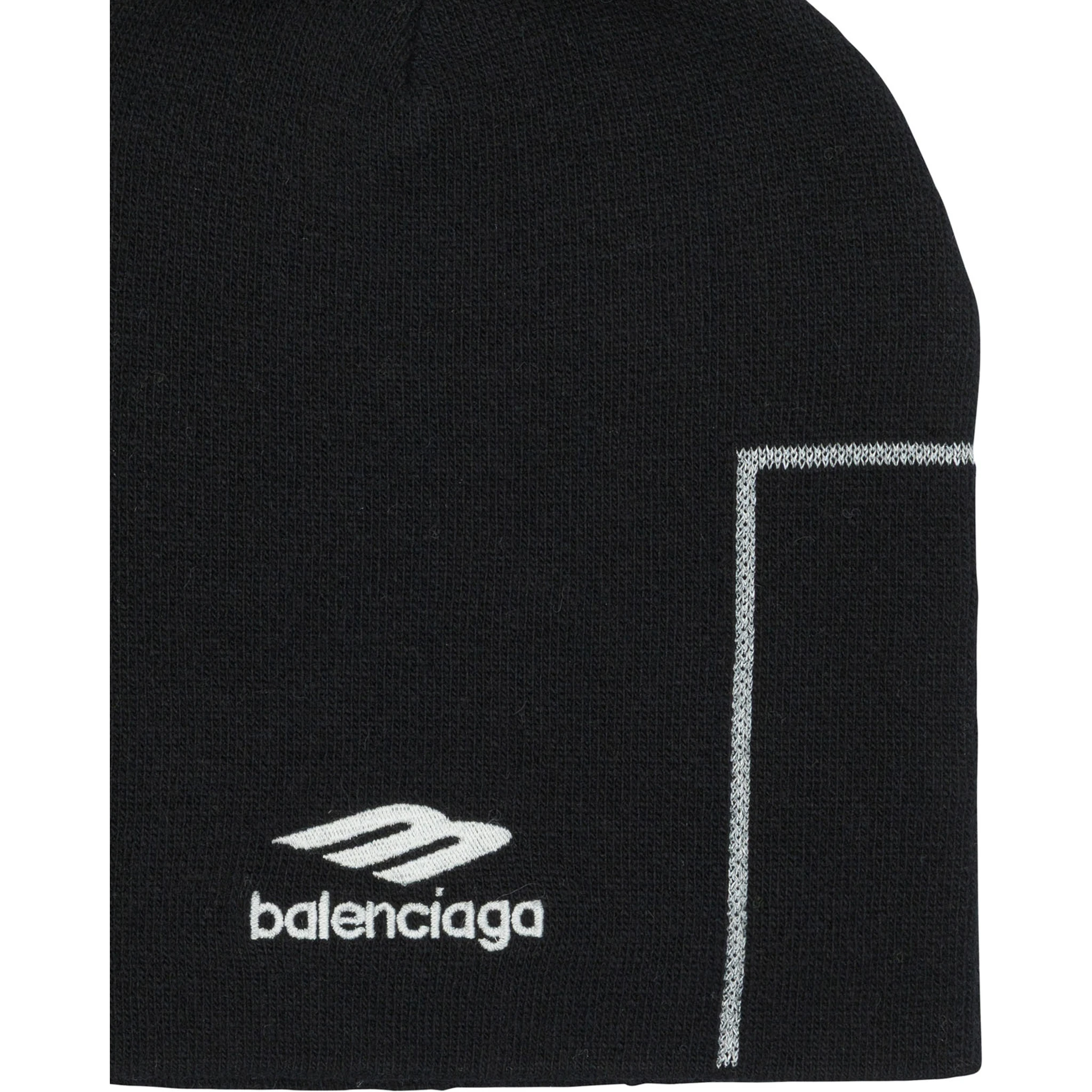 قبعة "سبورتي 3 بي سبورتس"